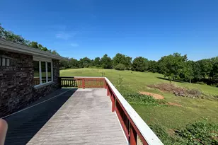 194 S Collins St, South Elgin, IL 60177 - Photo 46