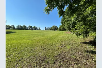 194 S Collins Street, South Elgin, IL 60177 - Photo 38