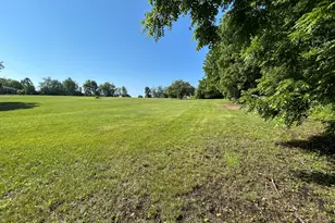 194 S Collins St, South Elgin, IL 60177 - Photo 38