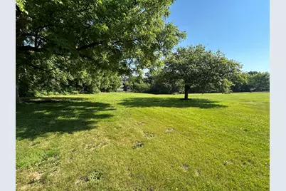 194 S Collins Street, South Elgin, IL 60177 - Photo 34