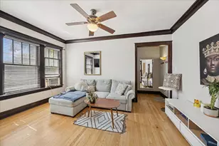 642 Van Buren St, Oak Park, IL 60304 - Photo 8