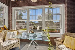 642 Van Buren St, Oak Park, IL 60304 - Photo 18