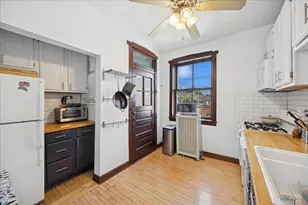 642 Van Buren St, Oak Park, IL 60304 - Photo 10