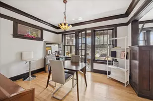 642 Van Buren St, Oak Park, IL 60304 - Photo 16