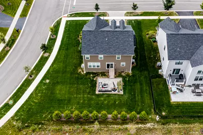 15326 Harvest Lane W, Lockport, IL 60441 - Photo 24