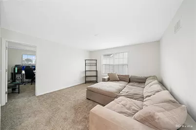 15326 Harvest Lane W, Lockport, IL 60441 - Photo 18