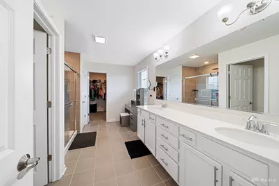 15326 Harvest Lane W, Lockport, IL 60441 - Photo 14