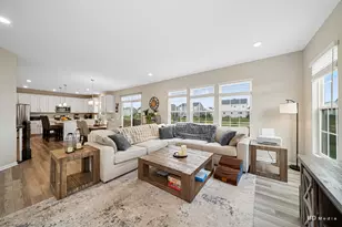 15326 Harvest Ln W, Lockport, IL 60441 - Photo 8