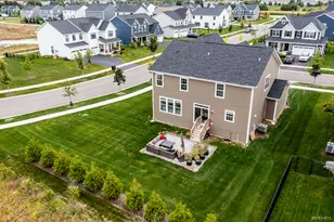 15326 Harvest Ln W, Lockport, IL 60441 - Photo 22