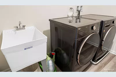 15326 Harvest Lane W, Lockport, IL 60441 - Photo 20