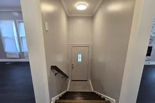 10215 S Emerald Ave, Chicago, IL 60628 - Photo 2