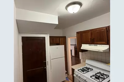 25 Keller Avenue #N, Waukegan, IL 60085 - Photo 2