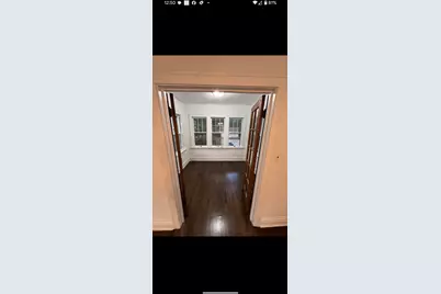 25 Keller Avenue #N, Waukegan, IL 60085 - Photo 4