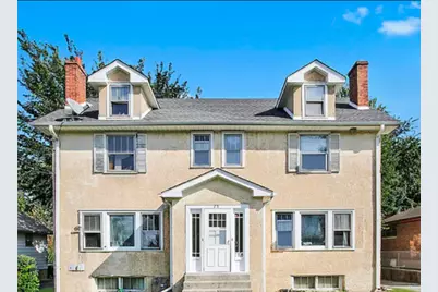 25 Keller Avenue #N, Waukegan, IL 60085 - Photo 1