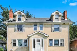 25 Keller Ave, Waukegan, IL 60085 - Photo 1