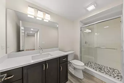 12185 Morandi Court, Lemont, IL 60439 - Photo 12