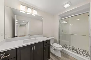 12185 Morandi Ct, Lemont, IL 60439 - Photo 12