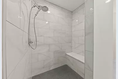 12185 Morandi Court, Lemont, IL 60439 - Photo 8