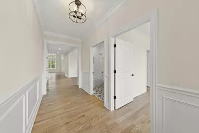 12185 Morandi Court, Lemont, IL 60439 - Photo 2