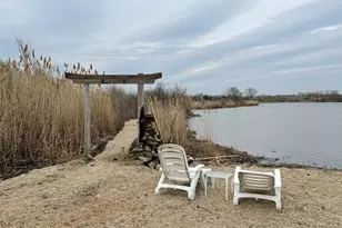 10300 W 159th St, Orland Park, IL 60467 - Photo 2