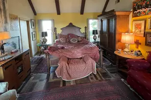 10300 W 159th St, Orland Park, IL 60467 - Photo 12