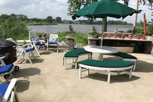 10300 W 159th St, Orland Park, IL 60467 - Photo 6