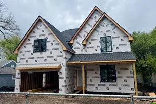 264 Churchill St, Northfield, IL 60093 - Photo 2