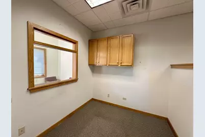 6400 W College Drive, Palos Heights, IL 60463 - Photo 4