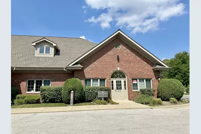 6400 W College Drive, Palos Heights, IL 60463 - Photo 1