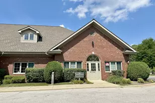 6400 W College Dr, Palos Heights, IL 60463 - Photo 1