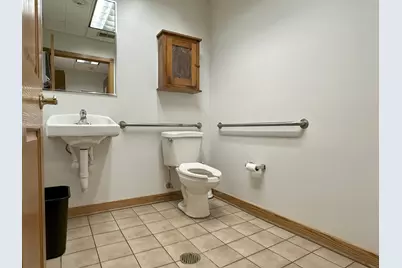 6400 W College Drive, Palos Heights, IL 60463 - Photo 14