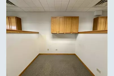 6400 W College Drive, Palos Heights, IL 60463 - Photo 10