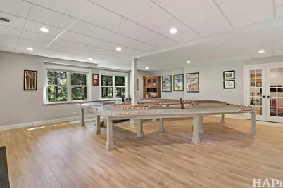 9436 Bellaire Lane, Spring Grove, IL 60081 - Photo 34