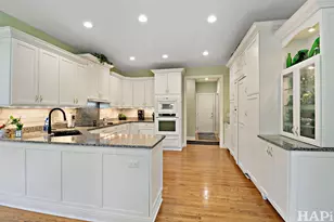 9436 Bellaire Ln, Spring Grove, IL 60081 - Photo 20