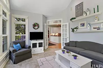 9436 Bellaire Lane, Spring Grove, IL 60081 - Photo 24