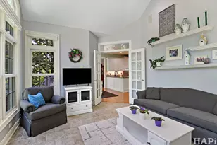 9436 Bellaire Ln, Spring Grove, IL 60081 - Photo 24