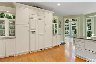 9436 Bellaire Lane, Spring Grove, IL 60081 - Photo 22