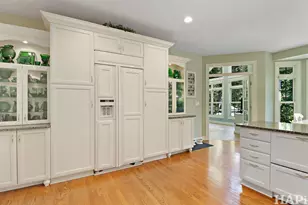 9436 Bellaire Ln, Spring Grove, IL 60081 - Photo 22