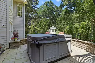 9436 Bellaire Ln, Spring Grove, IL 60081 - Photo 52