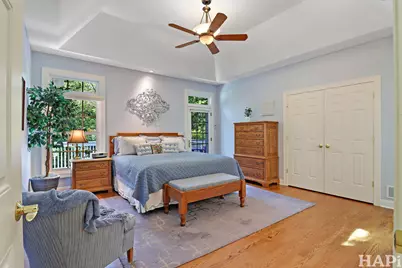 9436 Bellaire Lane, Spring Grove, IL 60081 - Photo 20