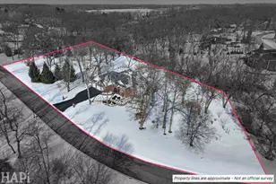 9436 Bellaire Ln, Spring Grove, IL 60081 - Photo 8