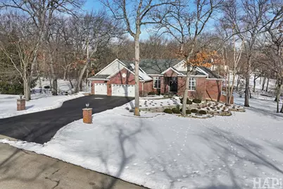 9436 Bellaire Lane, Spring Grove, IL 60081 - Photo 64