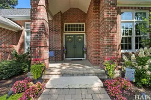 9436 Bellaire Ln, Spring Grove, IL 60081 - Photo 4