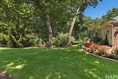 9436 Bellaire Lane, Spring Grove, IL 60081 - Photo 50