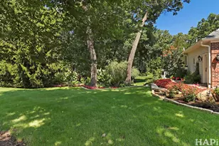 9436 Bellaire Ln, Spring Grove, IL 60081 - Photo 50