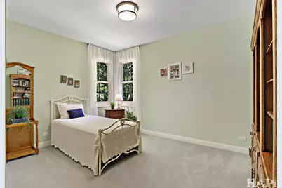 9436 Bellaire Lane, Spring Grove, IL 60081 - Photo 30