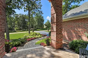 9436 Bellaire Ln, Spring Grove, IL 60081 - Photo 66