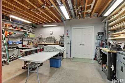 9436 Bellaire Lane, Spring Grove, IL 60081 - Photo 44