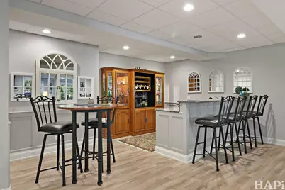 9436 Bellaire Lane, Spring Grove, IL 60081 - Photo 40