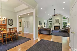 9436 Bellaire Ln, Spring Grove, IL 60081 - Photo 14